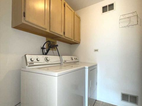 Tiny photo for 361 Ashwood Court #0, Vernon Hills, IL 60061 (MLS # 12471251)