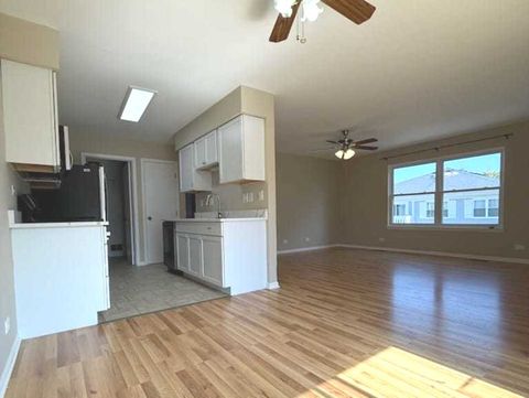 Tiny photo for 361 Ashwood Court #0, Vernon Hills, IL 60061 (MLS # 12471251)