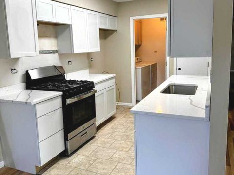 Tiny photo for 361 Ashwood Court #0, Vernon Hills, IL 60061 (MLS # 12471251)