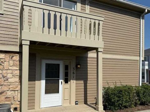 Photo of 361 Ashwood Court #0, Vernon Hills, IL 60061 (MLS # 12471251) Photo of 361 Ashwood Court #0, Vernon Hills, IL 60061 (MLS # 12471251)