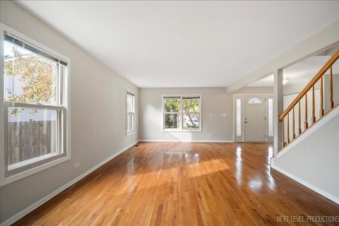 Tiny photo for 2465 Barn Owl Lane, Elgin, IL 60124 (MLS # 12505580)