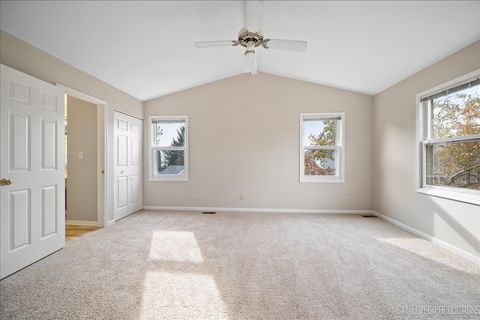 Tiny photo for 2465 Barn Owl Lane, Elgin, IL 60124 (MLS # 12505580)