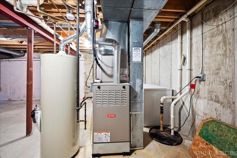 Tiny photo for 2465 Barn Owl Lane, Elgin, IL 60124 (MLS # 12505580)