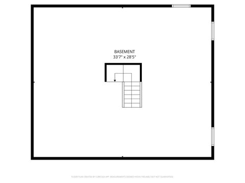 Tiny photo for 2465 Barn Owl Lane, Elgin, IL 60124 (MLS # 12505580)