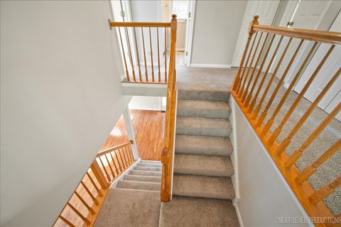 Tiny photo for 2465 Barn Owl Lane, Elgin, IL 60124 (MLS # 12505580)