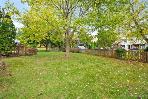 Tiny photo for 2465 Barn Owl Lane, Elgin, IL 60124 (MLS # 12505580)