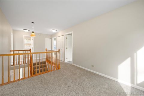 Tiny photo for 2465 Barn Owl Lane, Elgin, IL 60124 (MLS # 12505580)