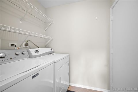 Tiny photo for 2465 Barn Owl Lane, Elgin, IL 60124 (MLS # 12505580)