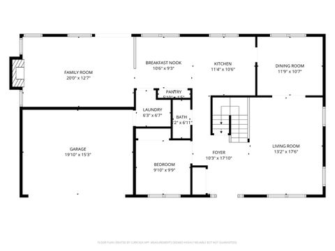 Tiny photo for 2465 Barn Owl Lane, Elgin, IL 60124 (MLS # 12505580)