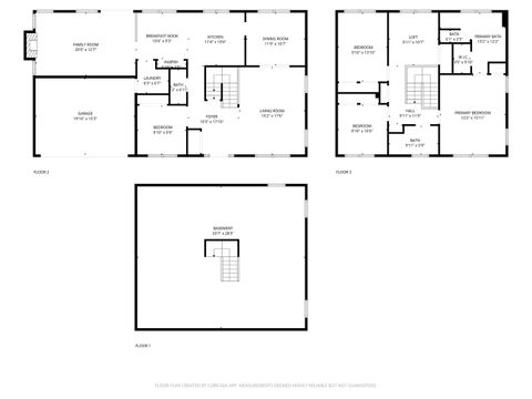 Tiny photo for 2465 Barn Owl Lane, Elgin, IL 60124 (MLS # 12505580)