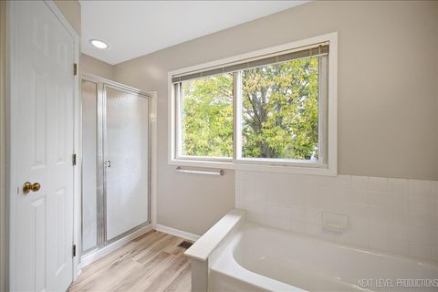 Tiny photo for 2465 Barn Owl Lane, Elgin, IL 60124 (MLS # 12505580)