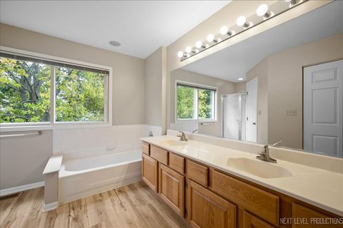 Tiny photo for 2465 Barn Owl Lane, Elgin, IL 60124 (MLS # 12505580)