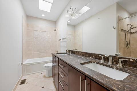 Tiny photo for 3006 W Newport Avenue, Chicago, IL 60618 (MLS # 12688223)