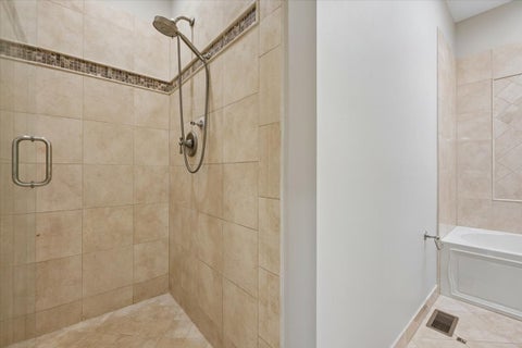 Tiny photo for 3006 W Newport Avenue, Chicago, IL 60618 (MLS # 12688223)