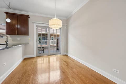 Tiny photo for 3006 W Newport Avenue, Chicago, IL 60618 (MLS # 12688223)