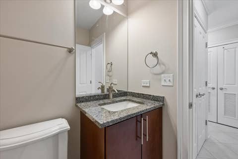 Tiny photo for 3006 W Newport Avenue, Chicago, IL 60618 (MLS # 12688223)