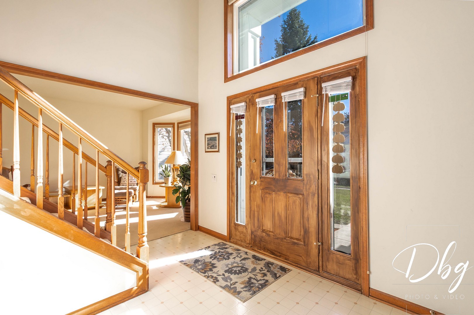 252 Carters Grove Court