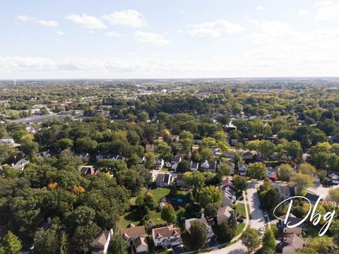 Tiny photo for 252 Carters Grove Court, Grayslake, IL 60030 (MLS # 12492159)