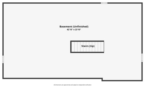 Tiny photo for 252 Carters Grove Court, Grayslake, IL 60030 (MLS # 12492159)