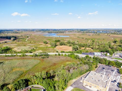 Tiny photo for 252 Carters Grove Court, Grayslake, IL 60030 (MLS # 12492159)