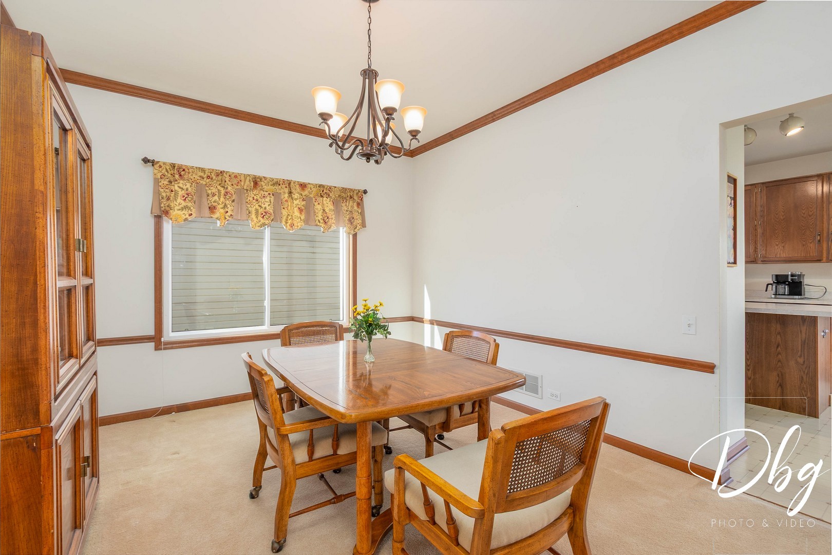 252 Carters Grove Court