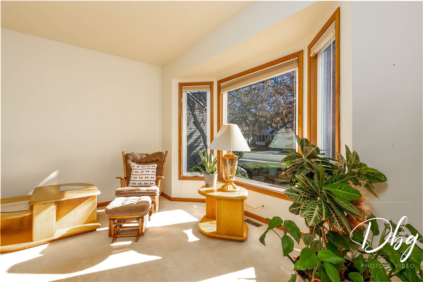 252 Carters Grove Court