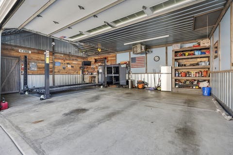 Tiny photo for 619 S 3rd Street, Dundee, IL 60118 (MLS # 12700053)