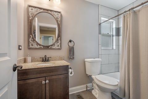 Tiny photo for 619 S 3rd Street, Dundee, IL 60118 (MLS # 12700053)