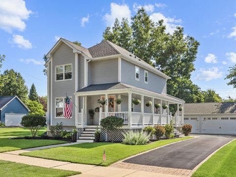 MLS: 12700053