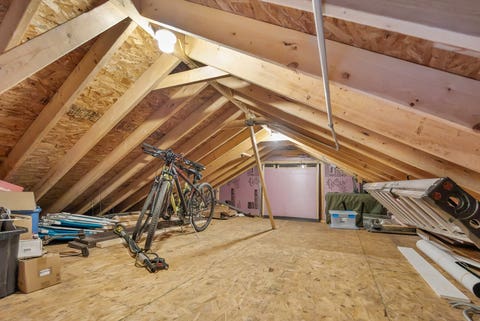 Tiny photo for 619 S 3rd Street, Dundee, IL 60118 (MLS # 12700053)