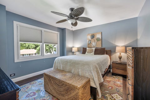 Tiny photo for 619 S 3rd Street, Dundee, IL 60118 (MLS # 12700053)