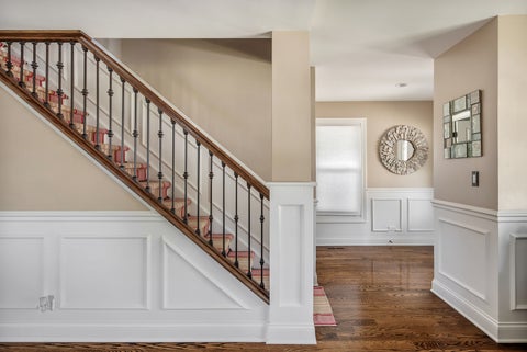 Tiny photo for 619 S 3rd Street, Dundee, IL 60118 (MLS # 12700053)