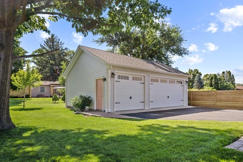 Tiny photo for 619 S 3rd Street, Dundee, IL 60118 (MLS # 12700053)