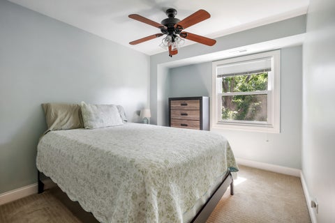 Tiny photo for 619 S 3rd Street, Dundee, IL 60118 (MLS # 12700053)