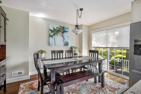 Tiny photo for 619 S 3rd Street, Dundee, IL 60118 (MLS # 12700053)