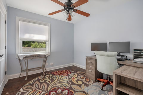 Tiny photo for 619 S 3rd Street, Dundee, IL 60118 (MLS # 12700053)
