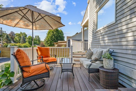 Tiny photo for 619 S 3rd Street, Dundee, IL 60118 (MLS # 12700053)