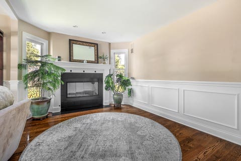 Tiny photo for 619 S 3rd Street, Dundee, IL 60118 (MLS # 12700053)
