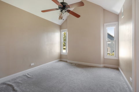 Tiny photo for 619 S 3rd Street, Dundee, IL 60118 (MLS # 12700053)