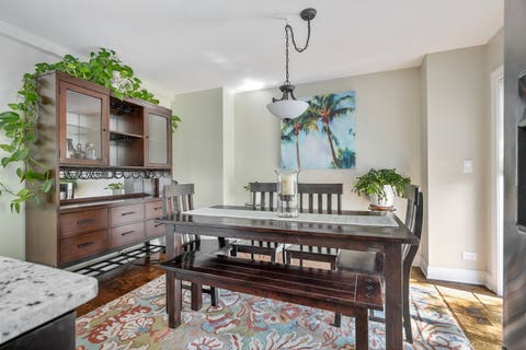 Tiny photo for 619 S 3rd Street, Dundee, IL 60118 (MLS # 12700053)