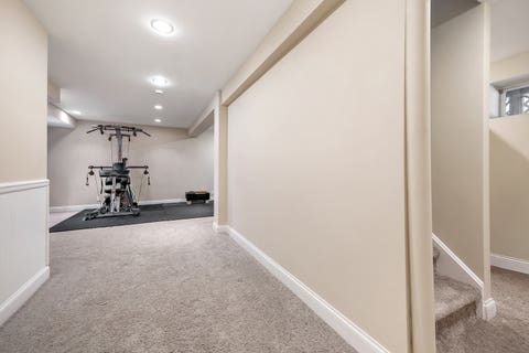 Tiny photo for 619 S 3rd Street, Dundee, IL 60118 (MLS # 12700053)