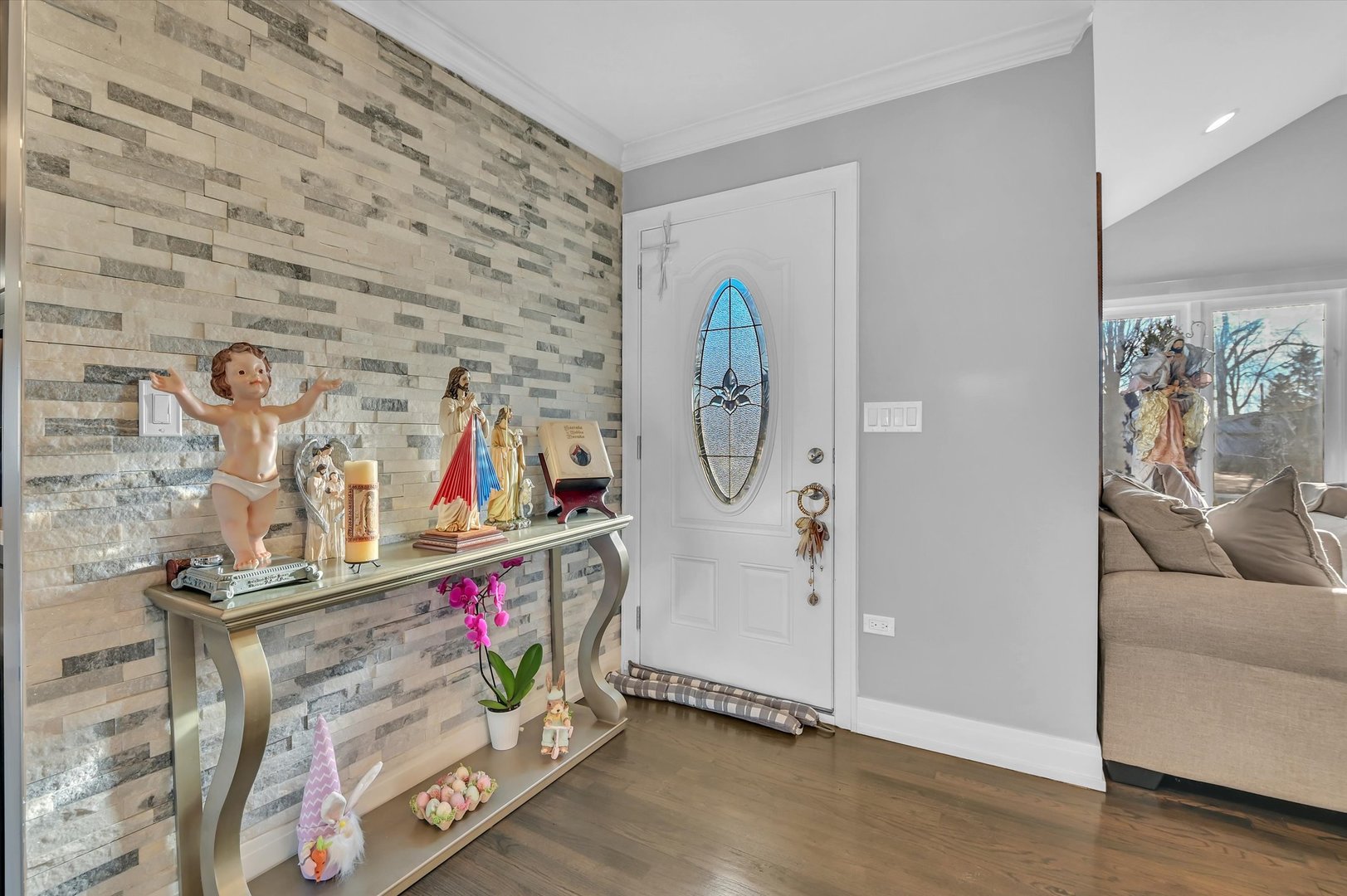 7964 Lavergne Avenue