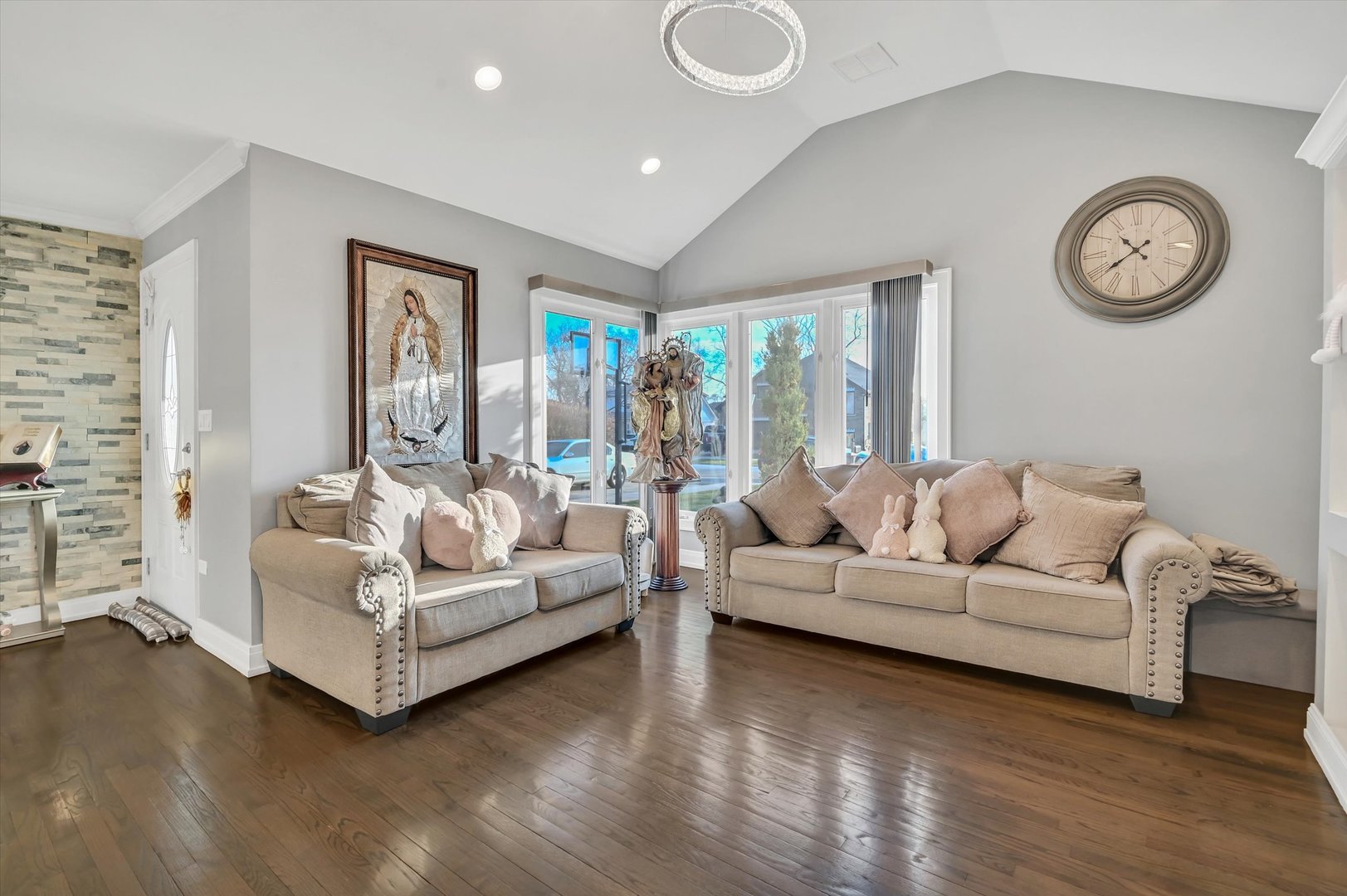 7964 Lavergne Avenue