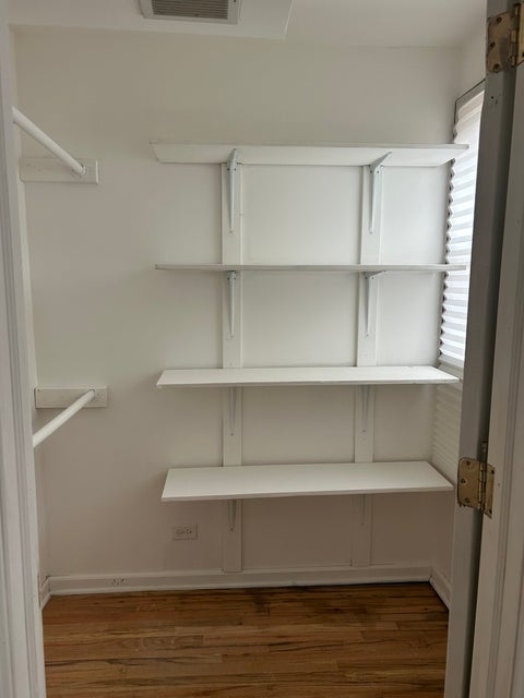 Tiny photo for 10724 S Pulaski Road, Oak Lawn, IL 60453 (MLS # 12724456)