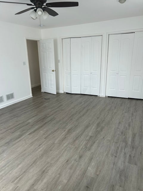 Tiny photo for 10724 S Pulaski Road, Oak Lawn, IL 60453 (MLS # 12724456)