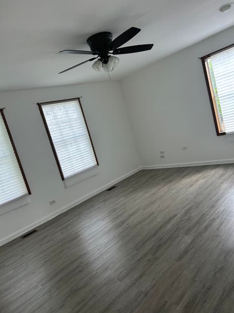 Tiny photo for 10724 S Pulaski Road, Oak Lawn, IL 60453 (MLS # 12724456)