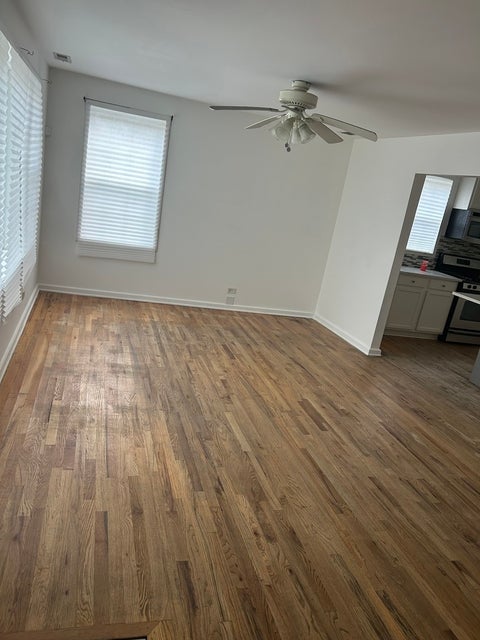 Tiny photo for 10724 S Pulaski Road, Oak Lawn, IL 60453 (MLS # 12724456)