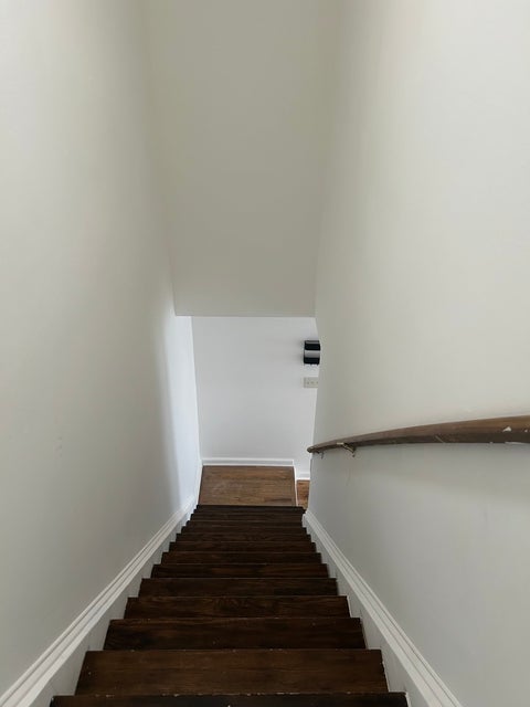 Tiny photo for 10724 S Pulaski Road, Oak Lawn, IL 60453 (MLS # 12724456)