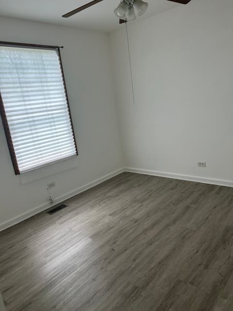 Tiny photo for 10724 S Pulaski Road, Oak Lawn, IL 60453 (MLS # 12724456)
