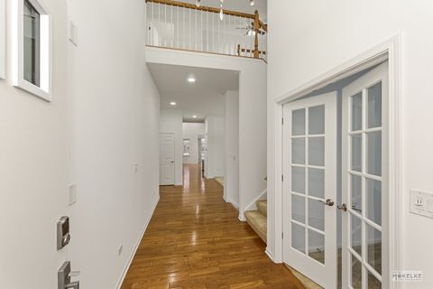 Tiny photo for 816 Colchester Drive, Oswego, IL 60543 (MLS # 12582624)